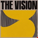 Vision, The The Vision Defected