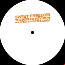 Reflex Sweet Freedom (The Reflex Revision) White