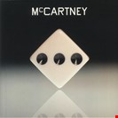 McCartney, Paul McCartney III Capitol