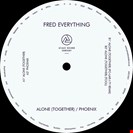 Everything, Fred Alone (Together) / Phoenix At Jazz