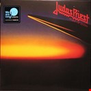 Judas Priest Point Of Entry Columbia