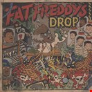 Fat Freddys Drop Dr Boondigga & The Big BW The Drop