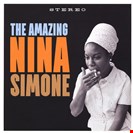 Simone, Nina The Amazing Nina Simone Not Now Music