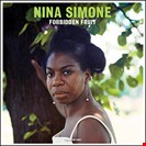 Simone, Nina Forbidden Fruit - Green Vinyl Not Now Music