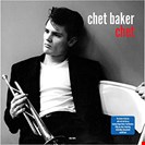 Baker, Chet [180] Chet Not Now Music