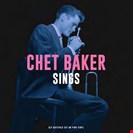 Baker, Chet Sings Not Now Music