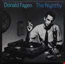 Fagen, Donald The Nightfly Warners