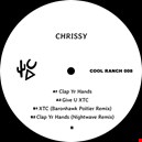 Chrissy|chrissy 1