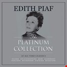 Piaf, Edith [3x12] The Platinum Collection Not Now Music