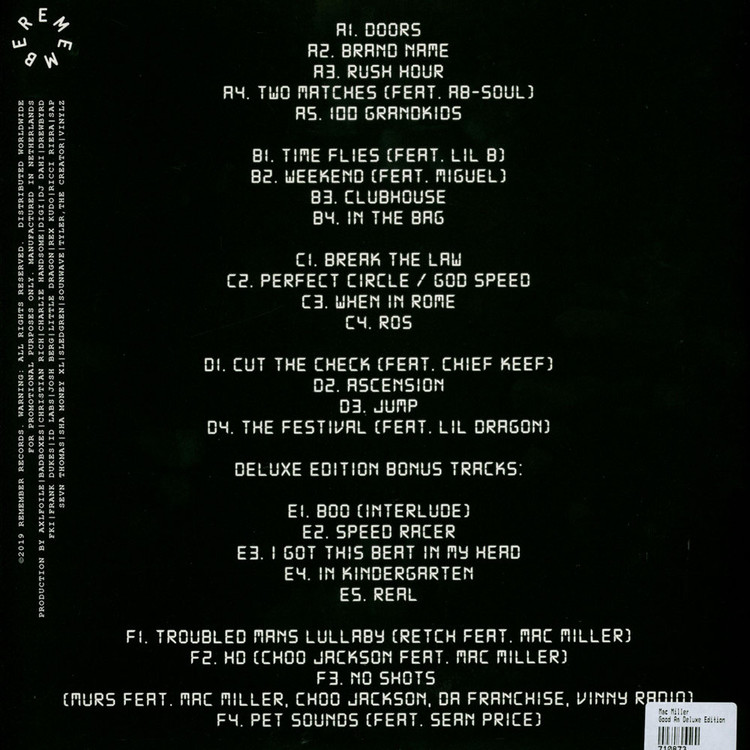 mac miller weekend free mp3 weekend mac miller weekend free mp3 weekend