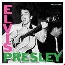 Presley, Elvis Elvis Presley Not Now Music