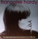 Francoise Hardy [Not] Francoise Hardy Not Now Music