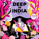Todh Teri Deep In India Vol. 8 Todh Teri3
