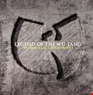 Wu Tang Clan Legend Of The Wu-Tang: Wu-Tang Clan's Greatest Hits Sony