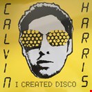 Harris, Calvin I Created Disco Sony
