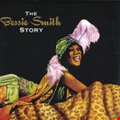 Smith, Bessie The Bessie Smith Story Not Now Music