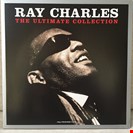 Charles, Ray The Ultimate Collection Not Now Music