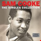 Cooke, Sam The Singles Collection Not Now Music