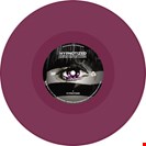 Purple Disco Machine / PDM Hypnotized + Acoustic Version Sweat It Out