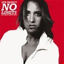 DTR project No Limits (inc. Danny Krivit Re-Edit) SOSURE MUSIC