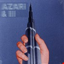 Azari & III Azari & III Turbo
