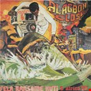 Fela Kuti & Africa 70 Alagbon Close Knitting Factory Records