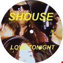 Shouse|shouse 1
