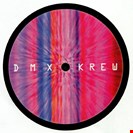 DMX Krew Stellar Gateway EP Byrdout3