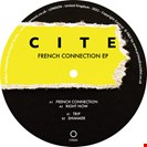 Cite French Connection Citi