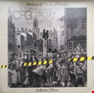 Orb Abolition Of The Royal Familia - Guillotine Mixes Cooking Vinyl