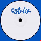 Guy Contact COY003 Co OP Music/ V2