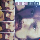 Van Morrison Moondance Back To Basics