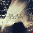 Daughter|daughter 1