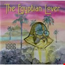 Egyptian Lover|egyptian-lover 1