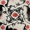 Red Hot Chili Peppers|red-hot-chili-peppers 1
