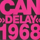 Can Delay 1968 Mute