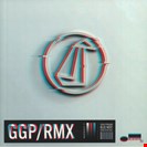 Go Go Penguin GGP/RMX Blue Note