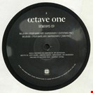 Octave One Reworks EP 430 West