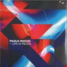Rocco, Paolo Life In Pieces Fuse