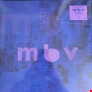 My Bloody Valentine [Del] MBV Domino