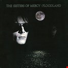Sisters Of Mercy Floodland Merciful Release