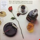 Withers, Bill Bill Withers' Greatest Hits Columbia