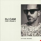 Cam, DJ Lost Found 2 Attytude Records