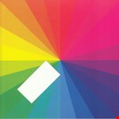 Jamie XX [RM] In Colour Young Turks