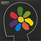 James All The Colours Of You Virgin
