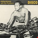 Mpharanyana And The Peddlers|mpharanyana-and-the-peddlers 1