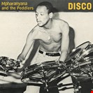 Mpharanyana And The Peddlers Disco Kalita Records