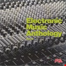 Various Artists [V4] Electronic Music Anthology Volume 4 Wagram Music