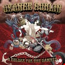 Orange Goblin A Eulogy For The Damned RSD 2021 Candlelight Records, Spinefarm Records