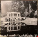 Opeth Morningrise  Candlelight Records, Spinefarm Records